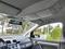 Volkswagen Touran 1,9 TDI 77Kw 7Mst