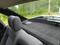 Volkswagen Passat GT 2,0 16V 100KW Top stav