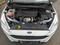 Ford Focus 1,5 Tdci Combi Business