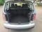 Prodm Volkswagen Touran 2,0 TDI Cross 7 mst