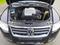 Prodm Volkswagen Touareg 2,5 TDI 128 KW