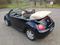 Volkswagen New Beetle Cabrio 1,9 TDi 74Kw