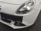 Prodm Alfa Romeo Giulietta 1.4 TB Sport 53998Km