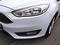 Ford Focus 1,5 Tdci Combi Business