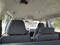 Prodm Volkswagen Touran 2,0 TDI Cross 7 mst