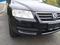 Prodm Volkswagen Touareg 2,5 TDI 128 KW