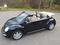 Volkswagen New Beetle Cabrio 1,9 TDi 74Kw