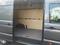 Prodm Volkswagen Crafter 2,0 TDI 130kw Max.vbava, DPH