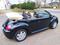 Volkswagen New Beetle Cabrio 1,9 TDi 74Kw