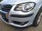 Prodm Volkswagen Touran 2,0 TDI Cross 7 mst