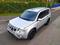 Nissan X-Trail 2,0 dCi 110 Kw 4x4 manul