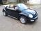 Volkswagen New Beetle Cabrio 1,9 TDi 74Kw