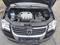 Volkswagen Touran 1,9 TDI 77Kw 7Mst