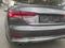 Prodm Audi S5 3,0 TFSI 260 Kw Cabrio DPH !!!