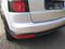 Prodm Volkswagen Touran 2,0 TDI Cross 7 mst