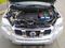 Nissan X-Trail 2,0 dCi 110 Kw 4x4 manul