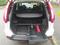 Nissan X-Trail 2,0 DCI 4x4 Elegance navi DPH