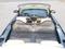 Volkswagen New Beetle Cabrio 1,9 TDi 74Kw