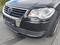 Volkswagen Touran 1,9 TDI 77Kw 7Mst