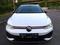 Prodm Volkswagen Golf GTI Clubsport 45 DPH !!