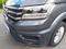 Prodm Volkswagen Crafter 2,0 TDI 130kw Max.vbava, DPH