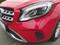 Mercedes-Benz GLA 200 CDI 4Matic DPH