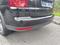 Volkswagen Touran 1,9 TDI 77Kw 7Mst