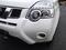 Nissan X-Trail 2,0 DCI 4x4 Elegance navi DPH