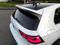 Volkswagen Golf GTI Clubsport 45 DPH !!