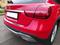 Mercedes-Benz GLA 200 CDI 4Matic DPH