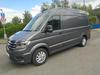 Volkswagen Crafter 2,0 TDI 130kw Max.vbava, DPH