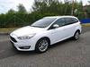 Prodm Ford Focus 1,5 Tdci Combi Business