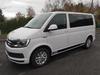 Prodm Volkswagen Caravelle T6 2,0 TDI 110Kw 9mst