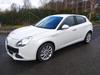 Alfa Romeo 1.4 TB Sport 53998Km