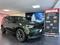 Fotografie vozidla Alfa Romeo Stelvio 2.2 JTD 210k AT8 ZF Q4 4x4 Sup