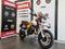 Fotografie vozidla Moto Guzzi  V85 TT Evocative e5