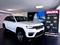 Jeep Grand Cherokee 2,0 T 380k PHEV 4x4 AT8 ZF LIM