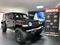 Fotografie vozidla Jeep Wrangler Unlimited 3,6 V6 290k AT8 Rubi