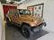 Fotografie vozidla Jeep Wrangler Unlimited 2.8 CRD 200k 70th An