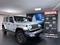 Jeep Wrangler Unlimited 2.0T 272k AT8 Sahara