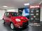 Jeep Grand Cherokee 2,0 T 380k PHEV 4x4 AT8 ZF SUM