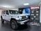 Jeep Wrangler Unlimited 2.0T 272k AT8 Sahara