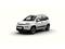 Fiat Panda 1.0 BSG Firefly 70k COLD *532*