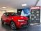 Fotografie vozidla Jeep Compass 1,3 T PHEV Plug In 190k AT 4xE