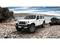 Fotografie vozidla Jeep Wrangler Unlimited 2.0T 272k AT8 Sahara