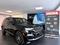 Jeep Grand Cherokee 2.0 T 380k PHEV 4x4 AT8 ZF SUM