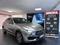 Fotografie vozidla Maserati  3.0 V6 diesel Q4 (4x4) 275k AT