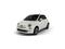 Fiat 500 1.0 BSG 70k PAKET DOLCE VITA *