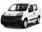 Fotografie vozidla Fiat Fiorino 1.3 MTJ 80k kombi N1 *694*