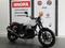 Moto Guzzi  V7 850 Stone TEN